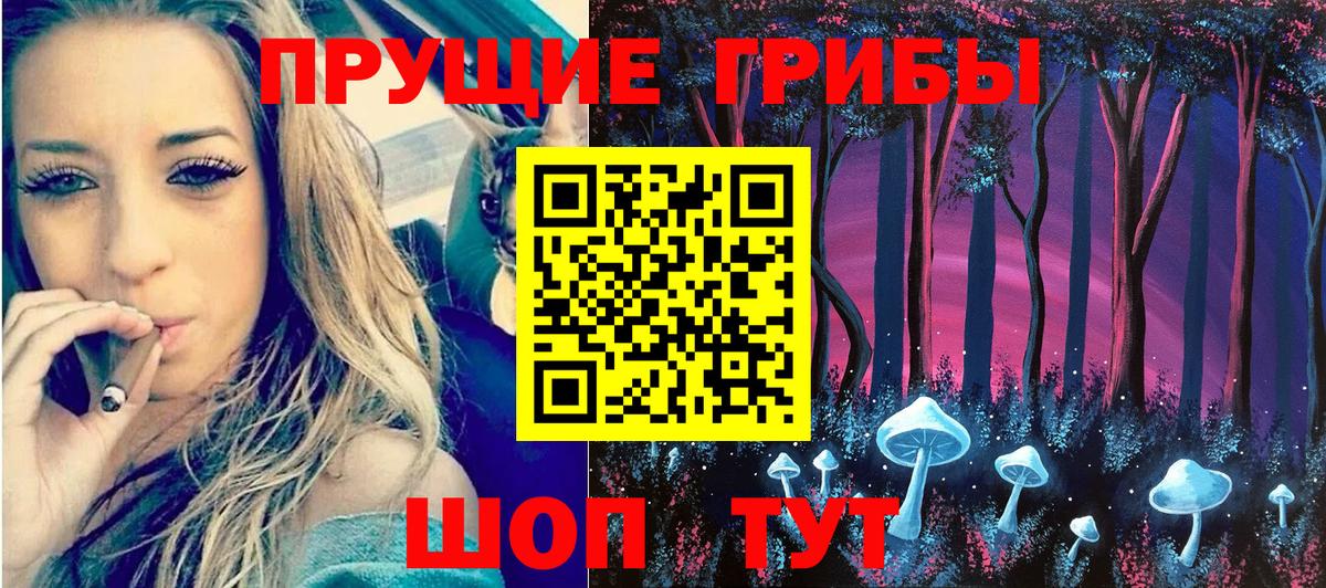 Каменск-Шахтинский  Псилоцибиновые грибы ЛСД  Вход с VPN 